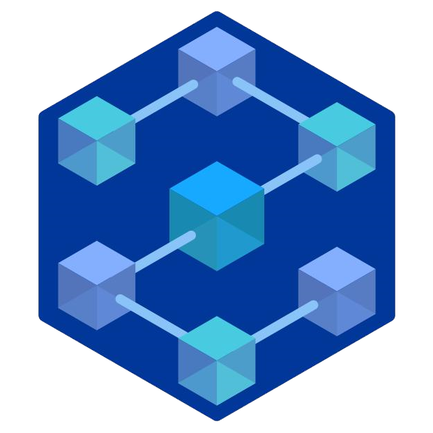 logo zero clm